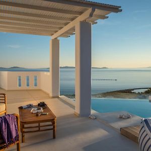 San Marco Hotel And Villas